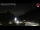 Webcam in Schröcken, 8.7 km entfernt