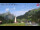Webcam in Schröcken, 1.1 mi away