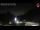 Webcam in Schröcken, 3.4 mi away