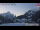 Webcam in Schröcken, 8.7 km entfernt