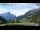 Webcam in Schröcken, 0.6 mi away