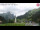 Webcam in Schröcken, 1.6 mi away