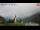 Webcam in Schröcken, 8.7 km