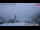 Webcam in Schröcken, 4 km
