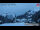 Webcam in Schröcken, 8.7 km