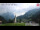 Webcam in Schröcken, 3 km