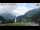 Webcam in Schröcken, 8.7 km
