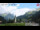Webcam in Schröcken, 8.7 km