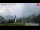 Webcam in Schröcken, 8.7 km