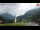 Webcam in Schröcken, 8.7 km