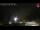 Webcam in Schröcken, 1.7 km entfernt