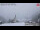 Webcam in Schröcken, 4 km