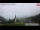 Webcam in Schröcken, 1.1 mi away
