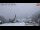 Webcam in Schröcken, 1.7 km