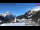 Webcam in Schröcken, 2.8 km entfernt