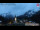 Webcam in Schröcken, 0.6 mi away