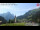 Webcam in Schröcken, 8.6 km entfernt