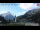 Webcam in Schröcken, 0.6 mi away