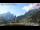 Webcam in Schröcken, 1.6 mi away