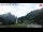 Webcam in Schröcken, 1.7 km entfernt