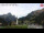 Webcam in Schröcken, 3.3 mi away