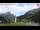 Webcam in Schröcken, 8.6 km