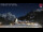 Webcam in Schröcken, 8.7 km
