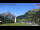 Webcam in Schröcken, 1.6 mi away