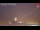 Webcam in Schröcken, 2.4 mi away