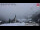 Webcam in Schröcken, 1.7 km