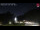 Webcam in Schröcken, 0.6 mi away