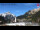 Webcam in Schröcken, 3.8 mi away