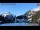 Webcam in Schröcken, 8.6 km entfernt