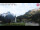 Webcam in Schröcken, 1.7 km