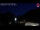 Webcam in Schröcken, 8.6 km entfernt