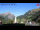 Webcam in Schröcken, 8.7 km