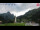 Webcam in Schröcken, 8.7 km