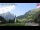 Webcam in Schröcken, 8.6 km entfernt