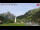 Webcam in Schröcken, 3.3 mi away