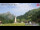 Webcam in Schröcken, 4 km