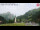 Webcam in Schröcken, 4 km