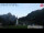 Webcam in Schröcken, 0.6 mi away