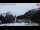 Webcam in Schröcken, 3.4 mi away