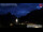 Webcam in Schröcken, 1.7 km