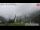 Webcam in Schröcken, 1.7 km entfernt