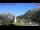 Webcam in Schröcken, 8.6 km
