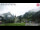 Webcam in Schröcken, 1.1 mi away