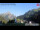 Webcam in Schröcken, 8.6 km