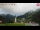 Webcam in Schröcken, 3.4 mi away