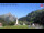 Webcam in Schröcken, 8.6 km
